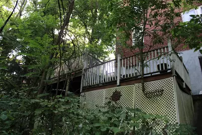 122 Nobles Ln, Pittsburgh, PA 15210 - Photo 47