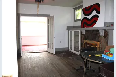 122 Nobles Ln, Pittsburgh, PA 15210 - Photo 13