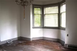 122 Nobles Ln, Pittsburgh, PA 15210 - Photo 33