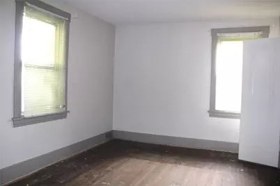 122 Nobles Ln, Pittsburgh, PA 15210 - Photo 21