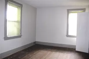 122 Nobles Ln, Pittsburgh, PA 15210 - Photo 21