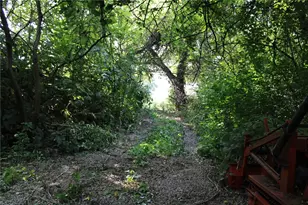 122 Nobles Ln, Pittsburgh, PA 15210 - Photo 41