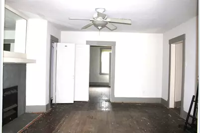 122 Nobles Ln, Pittsburgh, PA 15210 - Photo 15