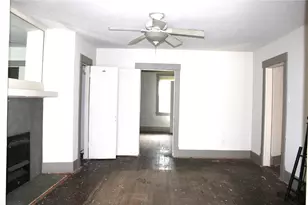 122 Nobles Ln, Pittsburgh, PA 15210 - Photo 15