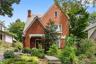 [Address not provided], Pittsburgh, PA 15213 - Photo 1