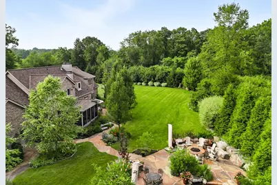 240 Old Mill, Pittsburgh, PA 15238 - Photo 31