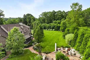 240 Old Mill, Pittsburgh, PA 15238 - Photo 31