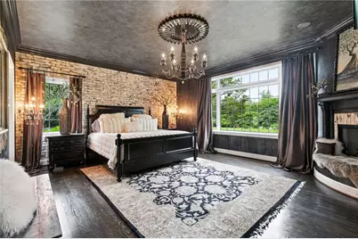 240 Old Mill, Pittsburgh, PA 15238 - Photo 13