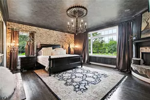 240 Old Mill, Pittsburgh, PA 15238 - Photo 13