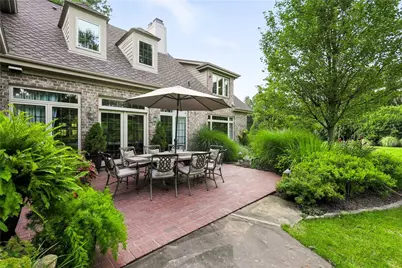 240 Old Mill, Pittsburgh, PA 15238 - Photo 23