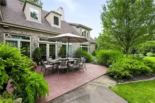 240 Old Mill, Pittsburgh, PA 15238 - Photo 23