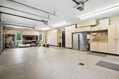 240 Old Mill, Pittsburgh, PA 15238 - Photo 15