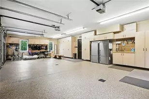 240 Old Mill, Pittsburgh, PA 15238 - Photo 15