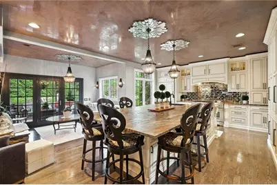 240 Old Mill, Pittsburgh, PA 15238 - Photo 9