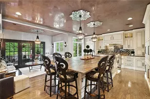 240 Old Mill, Pittsburgh, PA 15238 - Photo 9