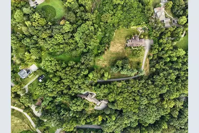 240 Old Mill, Pittsburgh, PA 15238 - Photo 39