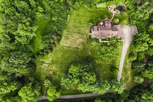 240 Old Mill, Pittsburgh, PA 15238 - Photo 37