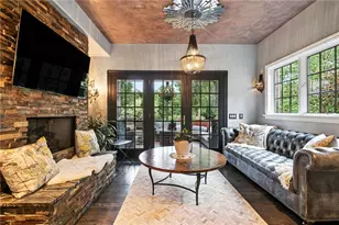 240 Old Mill, Pittsburgh, PA 15238 - Photo 11