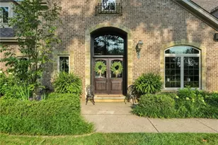 240 Old Mill, Pittsburgh, PA 15238 - Photo 3