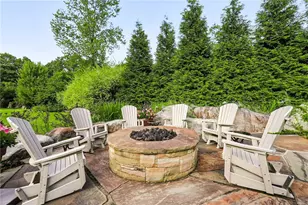 240 Old Mill, Pittsburgh, PA 15238 - Photo 29