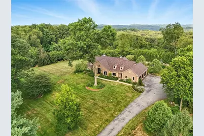 240 Old Mill, Pittsburgh, PA 15238 - Photo 21