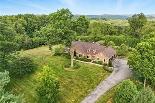 240 Old Mill, Pittsburgh, PA 15238 - Photo 21