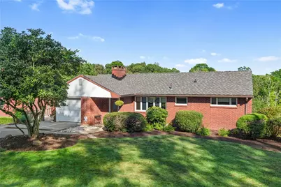 306 Knollview Drive, Pittsburgh, PA 15239 - Photo 1