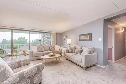 1150 Bower Hill Road #510B, Pittsburgh, PA 15243 - Photo 9