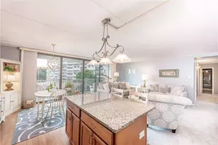 1150 Bower Hill Rd, Pittsburgh, PA 15243 - Photo 15