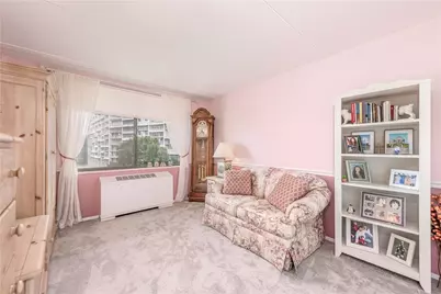 1150 Bower Hill Road #510B, Pittsburgh, PA 15243 - Photo 21