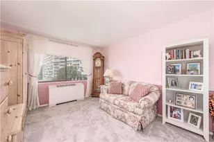 1150 Bower Hill Rd, Pittsburgh, PA 15243 - Photo 21