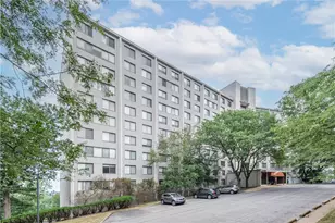 1150 Bower Hill Rd, Pittsburgh, PA 15243 - Photo 1