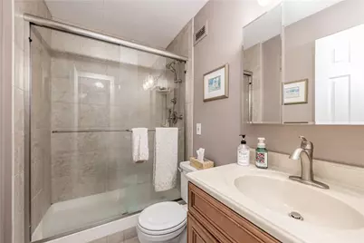 1150 Bower Hill Road #510B, Pittsburgh, PA 15243 - Photo 23