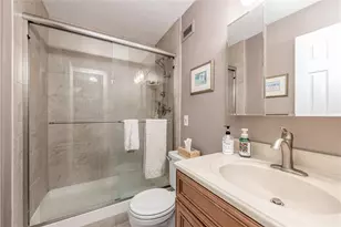 1150 Bower Hill Rd, Pittsburgh, PA 15243 - Photo 23