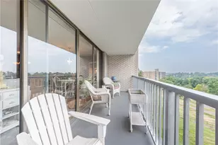 1150 Bower Hill Rd, Pittsburgh, PA 15243 - Photo 17