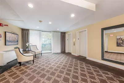 1150 Bower Hill Road #510B, Pittsburgh, PA 15243 - Photo 5