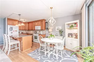 1150 Bower Hill Rd, Pittsburgh, PA 15243 - Photo 11