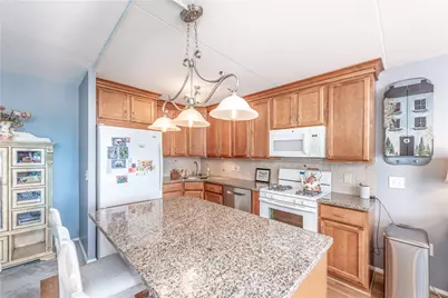 1150 Bower Hill Road #510B, Pittsburgh, PA 15243 - Photo 13