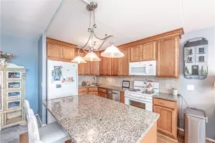 1150 Bower Hill Rd, Pittsburgh, PA 15243 - Photo 13