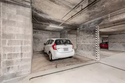 1150 Bower Hill Road #510B, Pittsburgh, PA 15243 - Photo 25