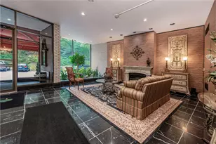 1150 Bower Hill Rd, Pittsburgh, PA 15243 - Photo 3