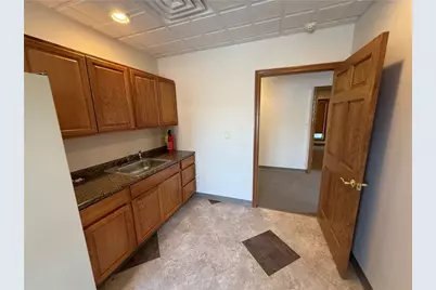 215 Grove City Road, Slippery Rock, PA 16057 - Photo 45