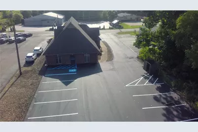 215 Grove City Road, Slippery Rock, PA 16057 - Photo 9