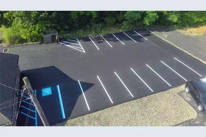 215 Grove City Road, Slippery Rock, PA 16057 - Photo 7