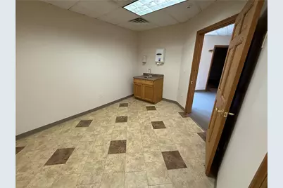 215 Grove City Road, Slippery Rock, PA 16057 - Photo 31