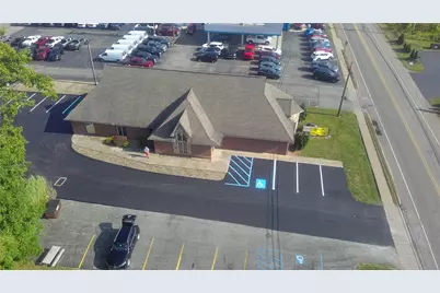 215 Grove City Road, Slippery Rock, PA 16057 - Photo 11