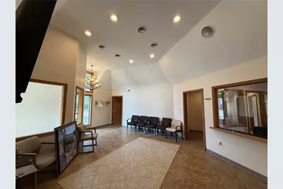 215 Grove City Road, Slippery Rock, PA 16057 - Photo 41