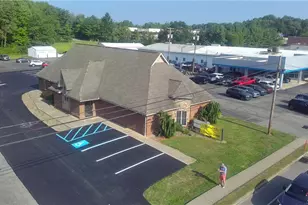 215 Grove City Rd, Slippery Rock, PA 16057 - Photo 1