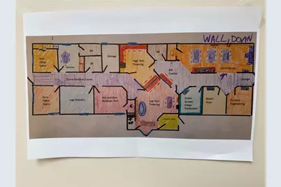 215 Grove City Road, Slippery Rock, PA 16057 - Photo 39