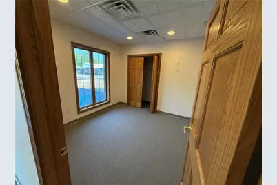 215 Grove City Road, Slippery Rock, PA 16057 - Photo 17